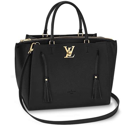 buying the cheapest thing on louis vuitton|least expensive louis vuitton bag.